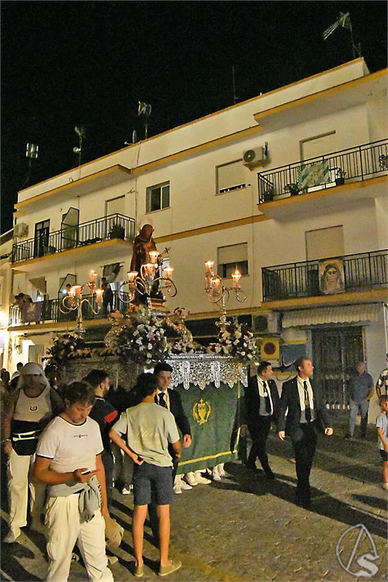 Santa_Marta_La_Algaba_Luis_M_Fernandez_290725__26_.JPG