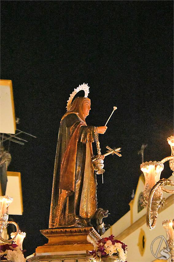Santa_Marta_La_Algaba_Luis_M_Fernandez_290725__27_.JPG