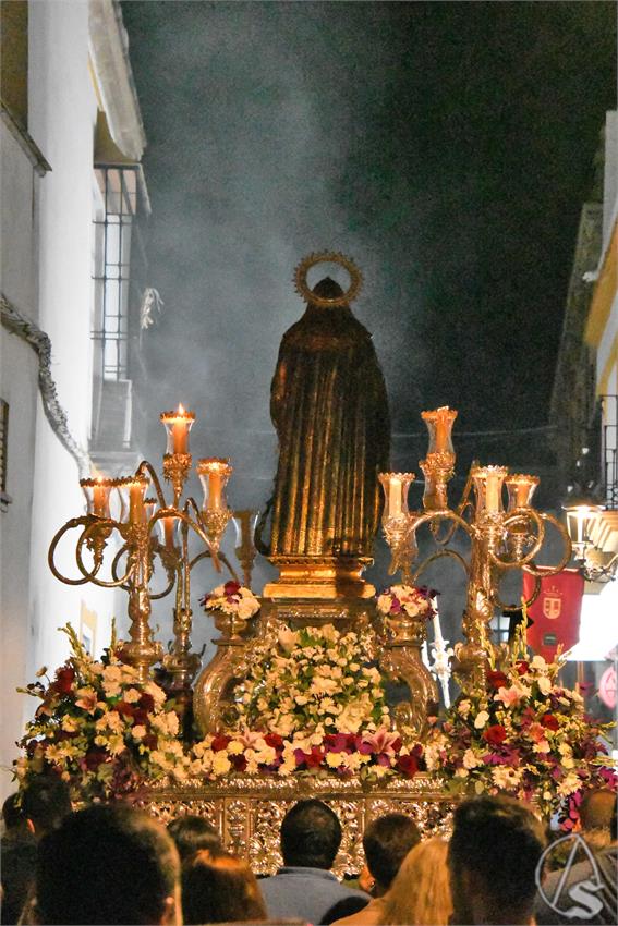 Santa_Marta_La_Algaba_Luis_M_Fernandez_290725__28_.JPG