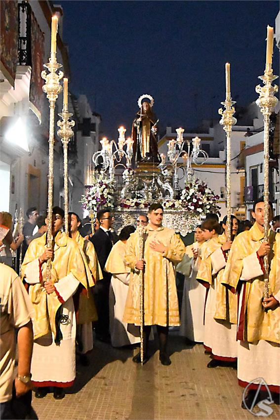 Santa_Marta_La_Algaba_Luis_M_Fernandez_290725__2_.JPG