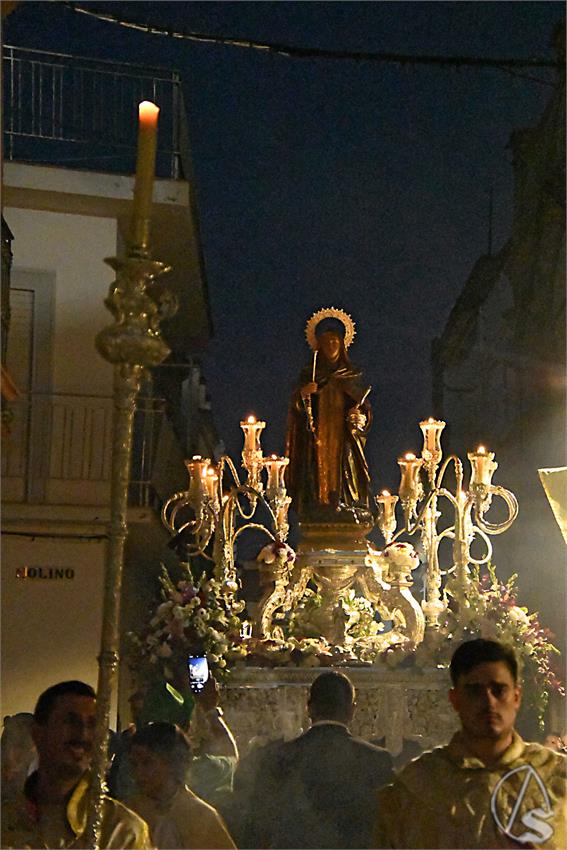 Santa_Marta_La_Algaba_Luis_M_Fernandez_290725__3_.JPG