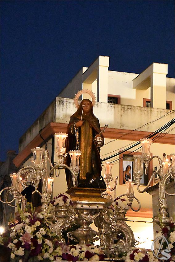 Santa_Marta_La_Algaba_Luis_M_Fernandez_290725__4_.JPG