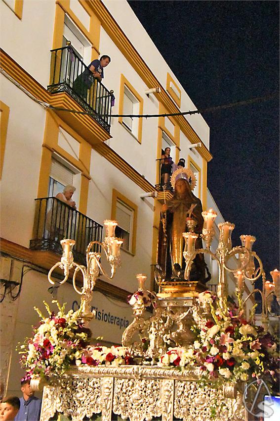 Santa_Marta_La_Algaba_Luis_M_Fernandez_290725__5_.JPG