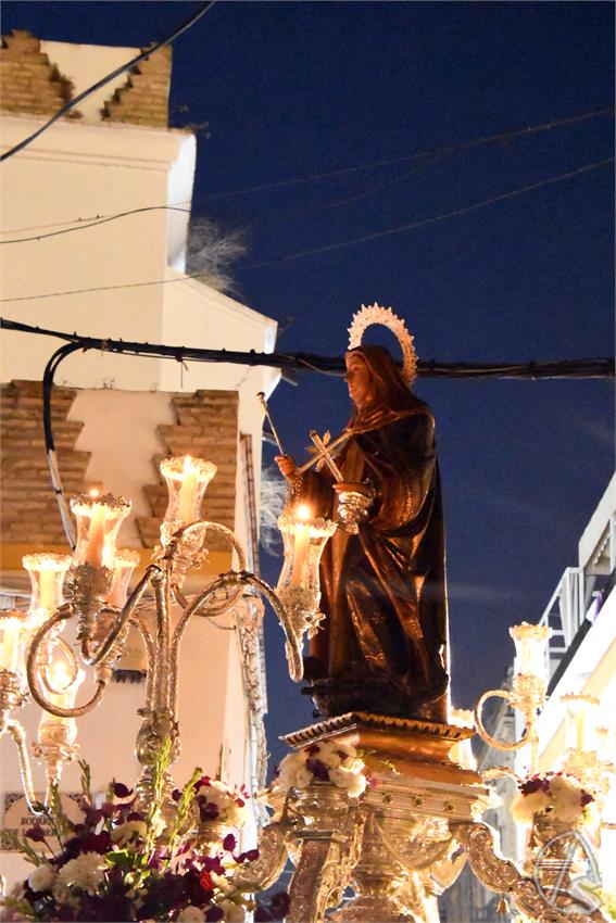 Santa_Marta_La_Algaba_Luis_M_Fernandez_290725__6_.JPG