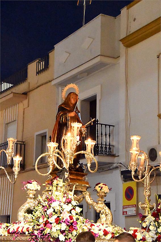 Santa_Marta_La_Algaba_Luis_M_Fernandez_290725__7_.JPG