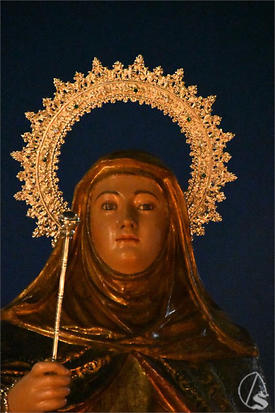 Santa_Marta_La_Algaba_Luis_M_Fernandez_290725__8_.JPG