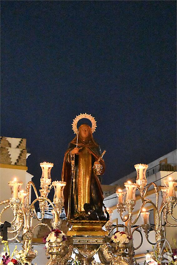Santa_Marta_La_Algaba_Luis_M_Fernandez_290725__9_.JPG