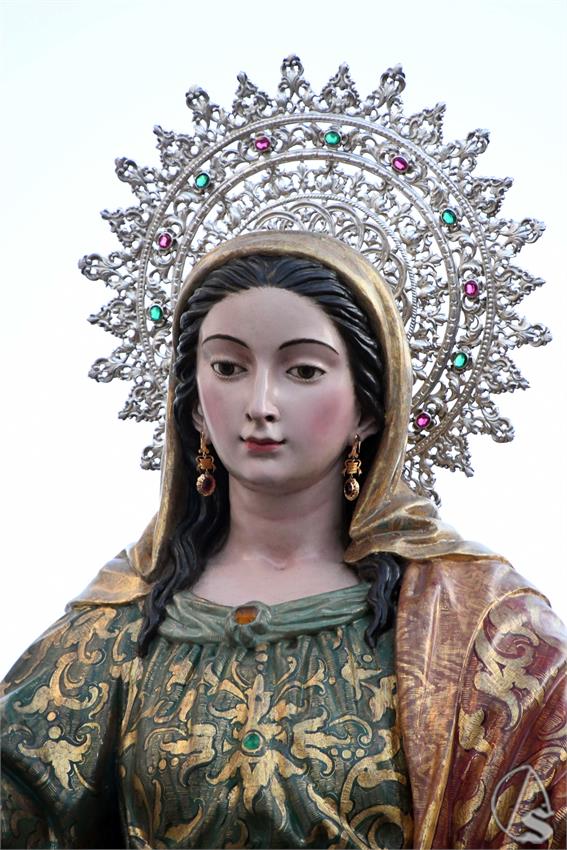 Santa_Marta_Los_Molares_LUis_M_Fernandez_290725__11_.JPG