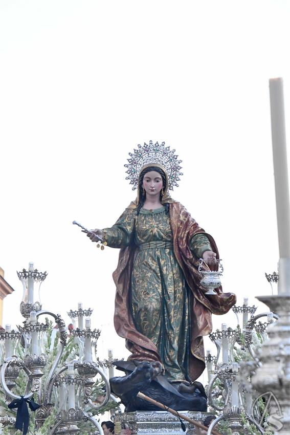 Santa_Marta_Los_Molares_LUis_M_Fernandez_290725__12_.JPG