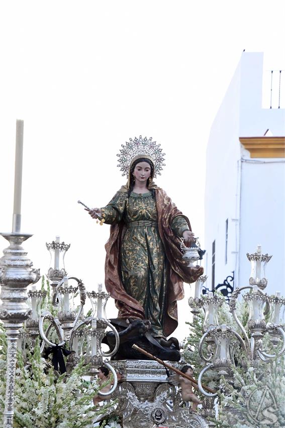Santa_Marta_Los_Molares_LUis_M_Fernandez_290725__13_.JPG