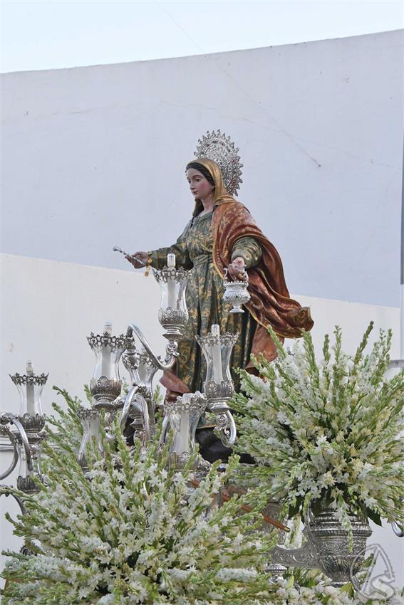 Santa_Marta_Los_Molares_LUis_M_Fernandez_290725__14_.JPG