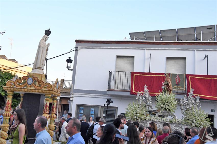 Santa_Marta_Los_Molares_LUis_M_Fernandez_290725__15_.JPG