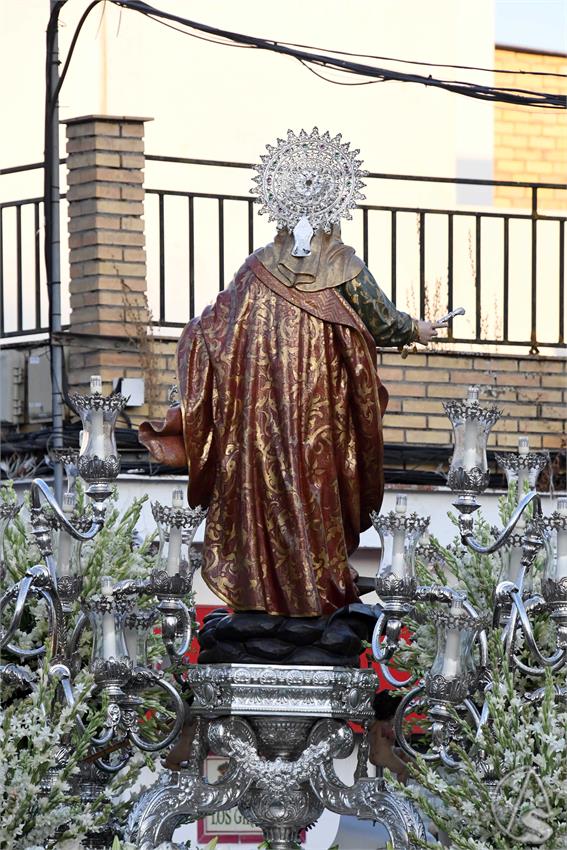 Santa_Marta_Los_Molares_LUis_M_Fernandez_290725__16_.JPG