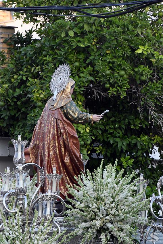 Santa_Marta_Los_Molares_LUis_M_Fernandez_290725__17_.JPG