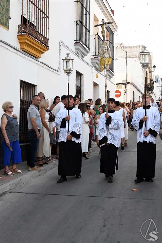 Santa_Marta_Los_Molares_LUis_M_Fernandez_290725__1_.JPG