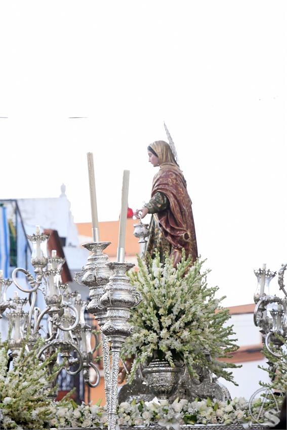 Santa_Marta_Los_Molares_LUis_M_Fernandez_290725__4_.JPG