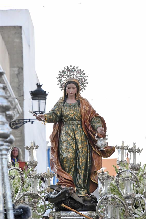 Santa_Marta_Los_Molares_LUis_M_Fernandez_290725__5_.JPG
