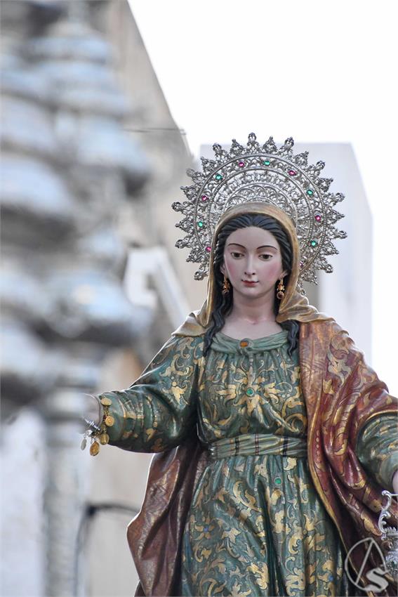 Santa_Marta_Los_Molares_LUis_M_Fernandez_290725__6_.JPG