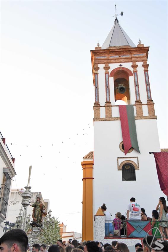 Santa_Marta_Los_Molares_LUis_M_Fernandez_290725__7_.JPG