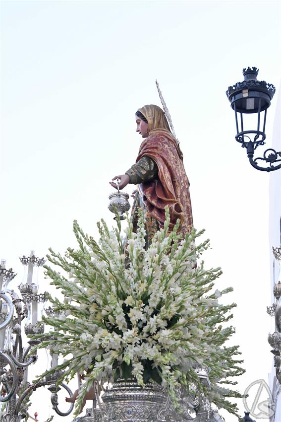 Santa_Marta_Los_Molares_LUis_M_Fernandez_290725__9_.JPG