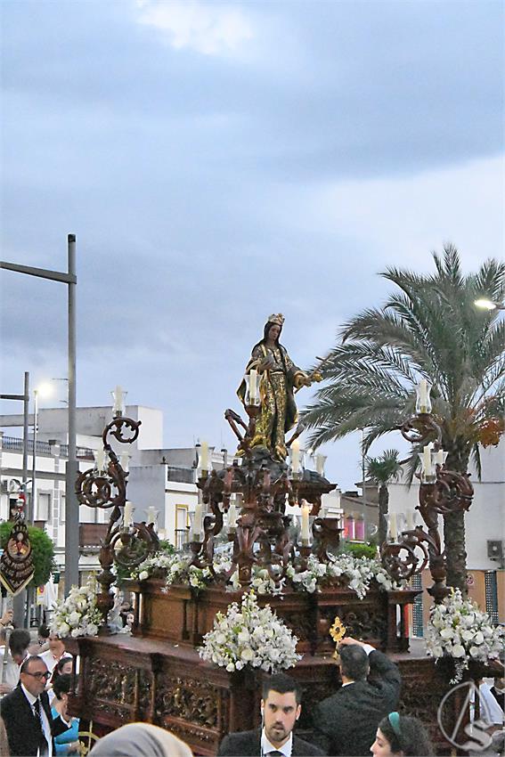 Santa_Rosalia_Gines_Luis_M_Fernandez_171026_1.JPG