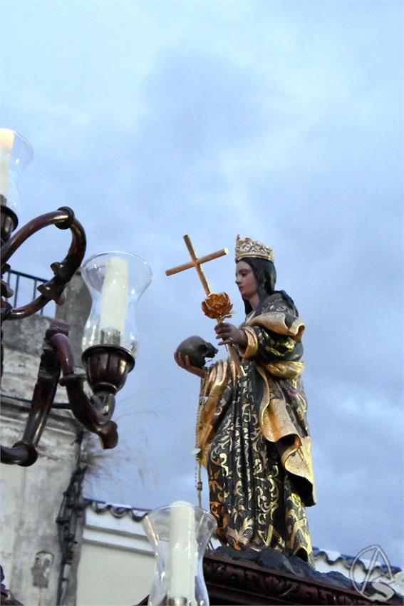 Santa_Rosalia_Gines_Luis_M_Fernandez_171026_10.JPG