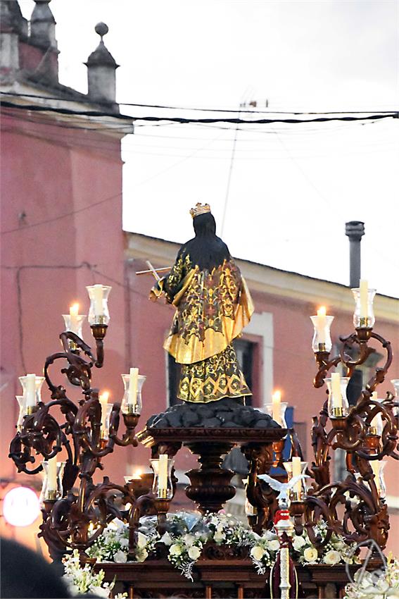 Santa_Rosalia_Gines_Luis_M_Fernandez_171026_11.JPG