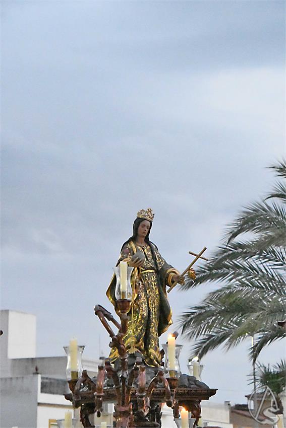 Santa_Rosalia_Gines_Luis_M_Fernandez_171026_2.JPG