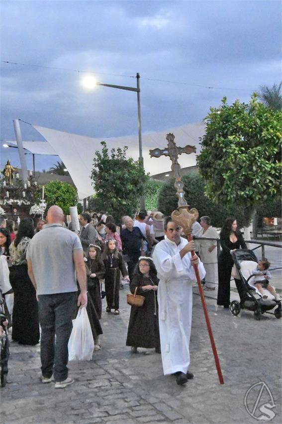 Santa_Rosalia_Gines_Luis_M_Fernandez_171026_3.JPG