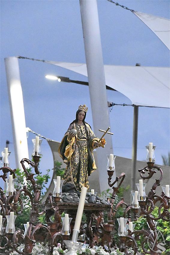 Santa_Rosalia_Gines_Luis_M_Fernandez_171026_4.JPG