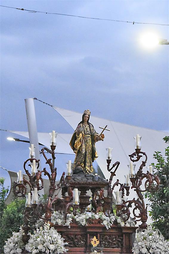 Santa_Rosalia_Gines_Luis_M_Fernandez_171026_5.JPG
