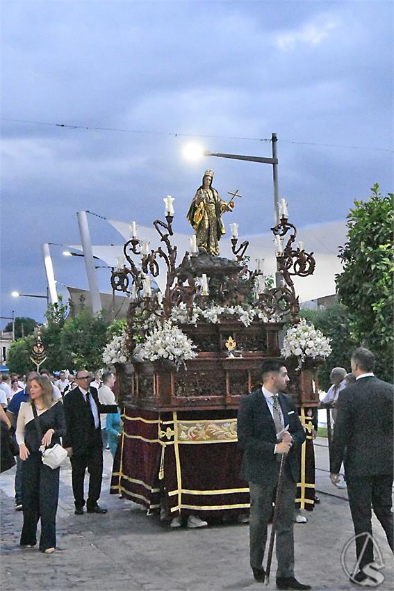 Santa_Rosalia_Gines_Luis_M_Fernandez_171026_6.JPG