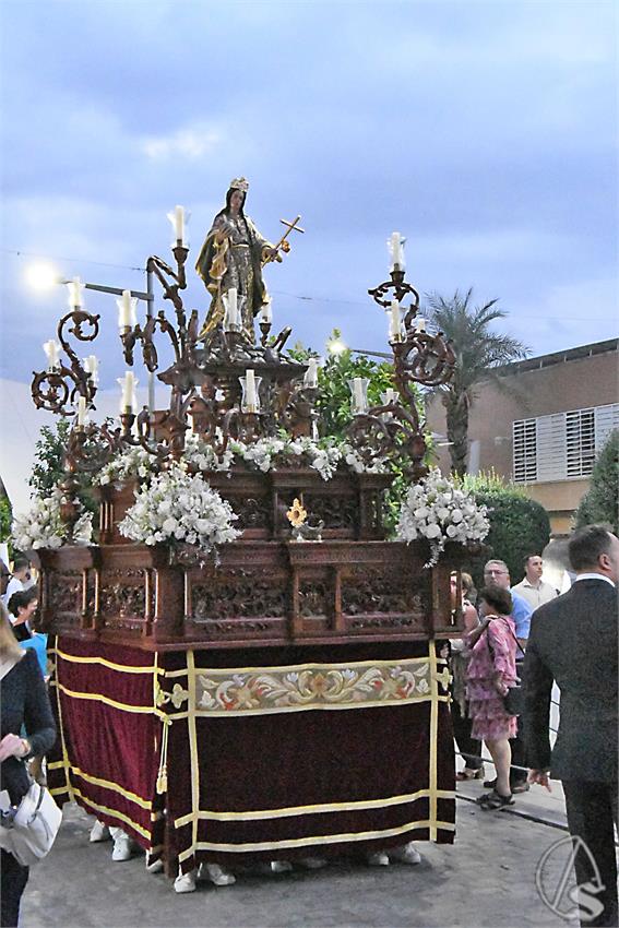 Santa_Rosalia_Gines_Luis_M_Fernandez_171026_7.JPG