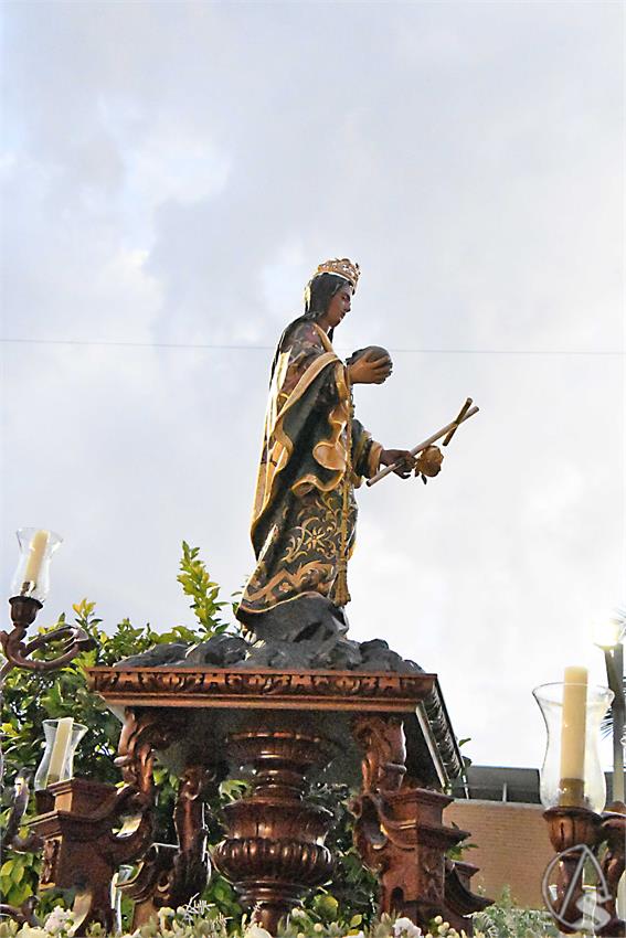 Santa_Rosalia_Gines_Luis_M_Fernandez_171026_8.JPG