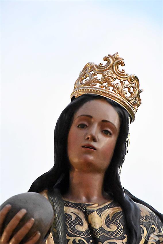 Santa_Rosalia_Gines_Luis_M_Fernandez_171026_9.JPG