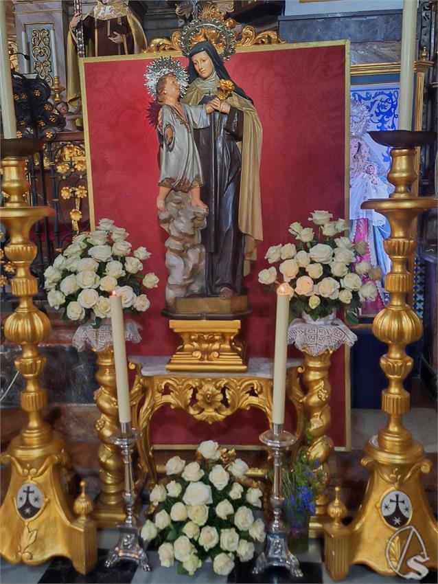 Santa_Teresita_Santo_Angel_2026_1_DxO