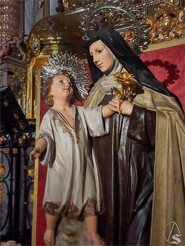 Santa_Teresita_Santo_Angel_2026_2_DxO