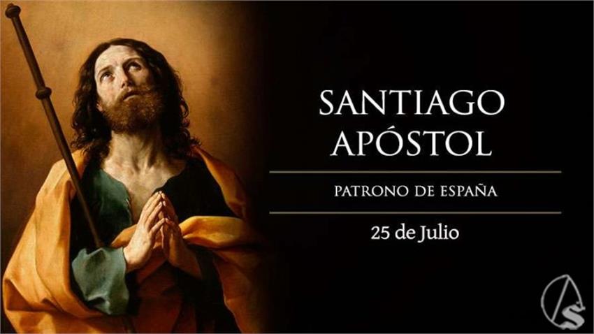 SantiagoApostol-25Julio-796x448