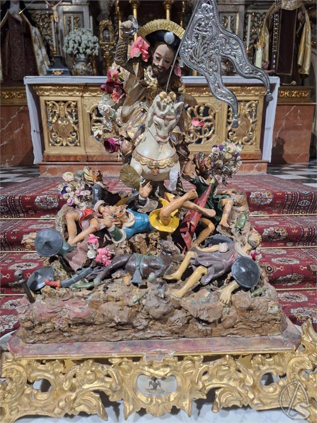 Santiago_Apostol_Santo_Angel_2025_1