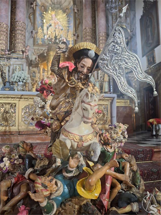Santiago_Apostol_Santo_Angel_2025_2
