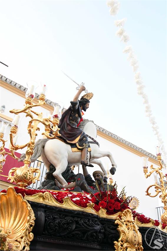 Santiago_Aznalcazar_Luis_M_Fernandez_250726_10.JPG