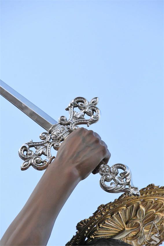 Santiago_Aznalcazar_Luis_M_Fernandez_250726_11.JPG