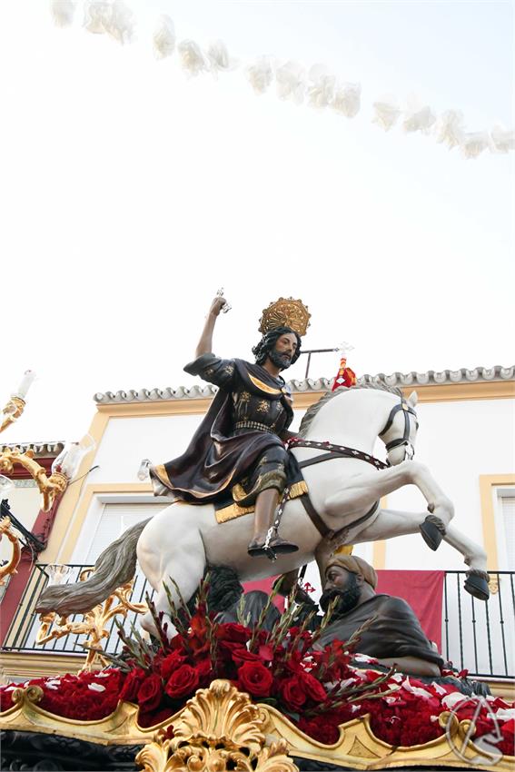 Santiago_Aznalcazar_Luis_M_Fernandez_250726_12.JPG