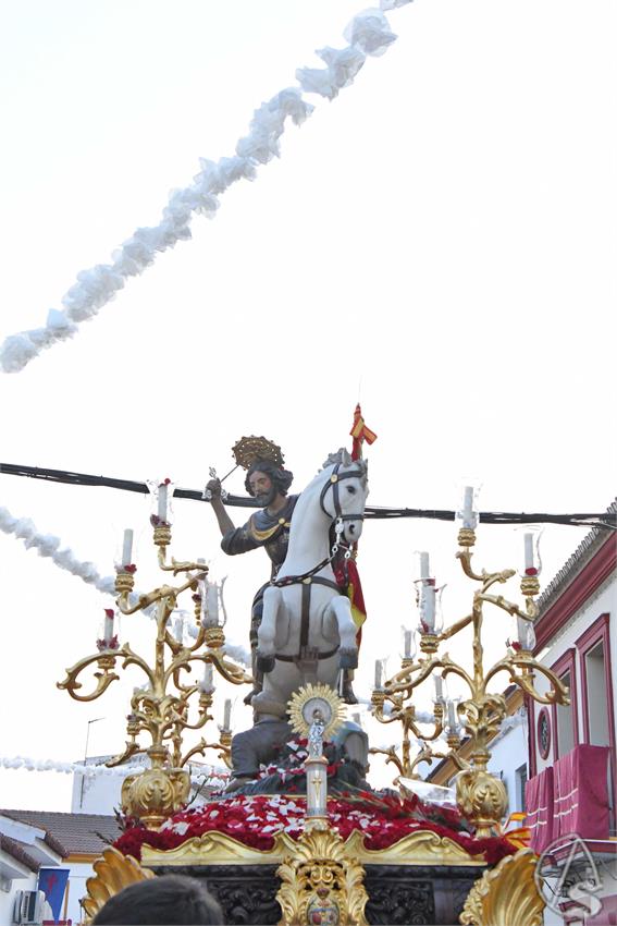 Santiago_Aznalcazar_Luis_M_Fernandez_250726_13.JPG