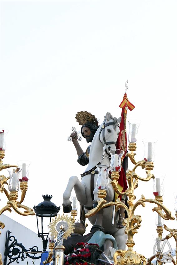 Santiago_Aznalcazar_Luis_M_Fernandez_250726_14.JPG