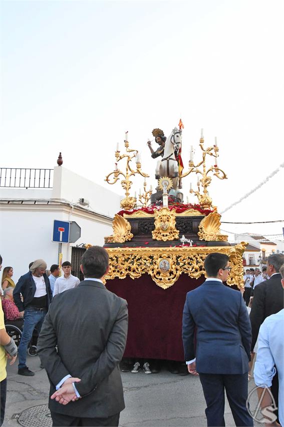 Santiago_Aznalcazar_Luis_M_Fernandez_250726_15.JPG