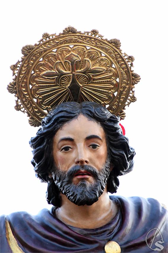 Santiago_Aznalcazar_Luis_M_Fernandez_250726_16.JPG