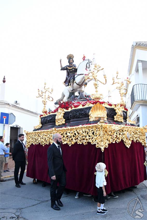 Santiago_Aznalcazar_Luis_M_Fernandez_250726_17.JPG
