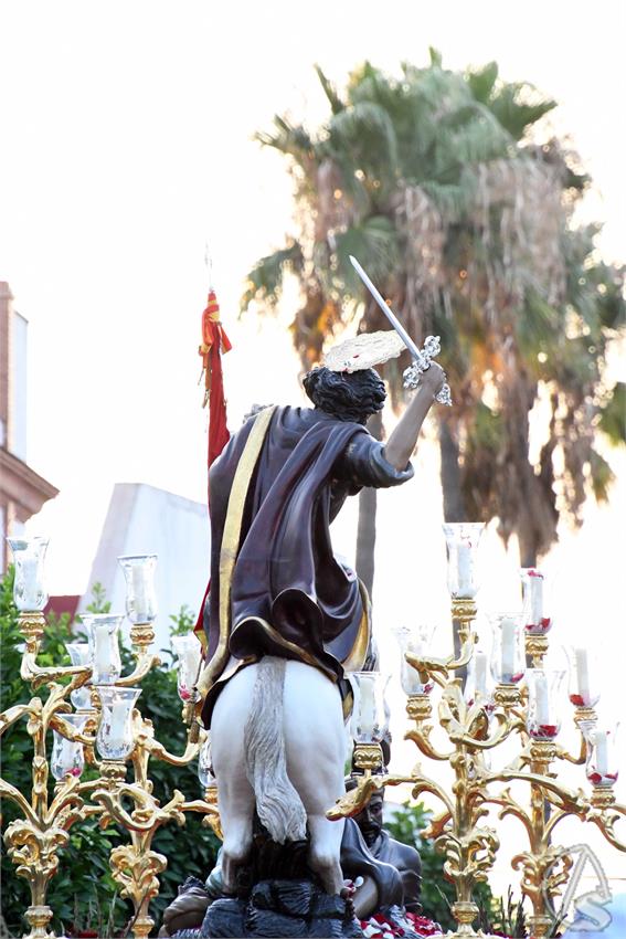 Santiago_Aznalcazar_Luis_M_Fernandez_250726_18.JPG