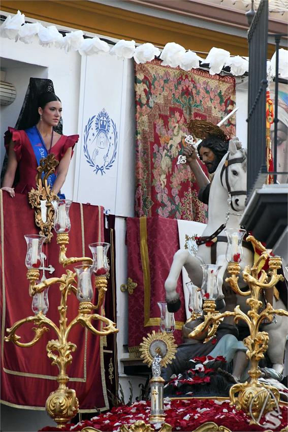 Santiago_Aznalcazar_Luis_M_Fernandez_250726_2.JPG